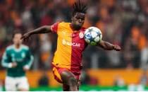 Singo i�in 60 milyon euro'luk geli�me