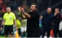 ��te Okan Buruk'un Fenerbah�e karnesi