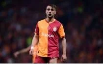 Yunus Akg�n'den durumu i�in a��klama!