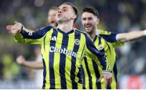 ��te Kerem Akt�rko�lu'nun ilac�!