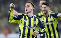 FCSB - Fenerbah�e: 11'ler