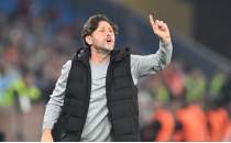 Trabzonspor, Alanyaspor'dan iki oyuncuyu istiyor!