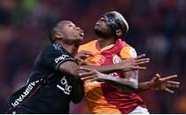 Be�ikta�-Galatasaray derbisini kim kazan�r?