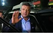 Fenerbah�e'de acil toplant�!