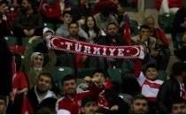 B�y�k kozumuz: Dolmabah�e'nin b�y�s�