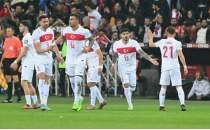 Art�k bitsin 24 y�ll�k b�y�k hasretimiz!