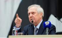 Aziz Y�ld�r�m'a �ok sert ele�tiri!
