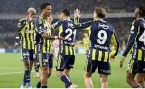 Fenerbah�e nas�l kazan�r? 5 madde