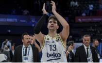 Fenerbah�e-Zalgiris e�le�mesinin ma� takvimi belli oldu