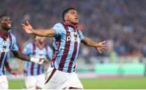 Rusya'dan Felipe Augusto iddias�