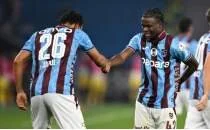 Galatasaray, Oulai i�in s�re istedi!