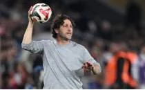 ��te Fatih Tekke'nin �stanbul'a kar�� karnesi