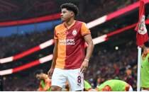 Galatasaray'da Gabriel Sara ihtimali