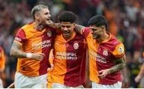 Gabriel Sara i�in b�y�k g�n!