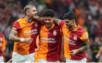 Gabriel Sara i�in transfer sava��!