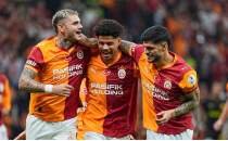 Aston Villa, Sara i�in transfer k�v�lc�mlar�n� yakt�!