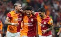 Gabriel Sara i�in geliyorlar