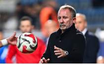 Sergen Yal��n'dan Necip ve Mert sorusuna cevap!