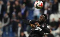 Wilfred Ndidi'ye LaLiga'dan s�rpriz talip!