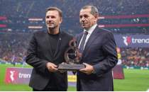 Galatasaray'da transferle sorun ��z�ld�