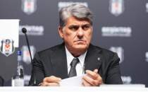 Be�ikta�'tan derbiye �zel prim