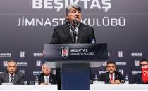 Serdal Adal�'dan Dikilita� projesi i�in a��klama