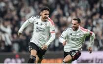 Emirhan Top�u'ya iki �lkeden yak�n ilgi