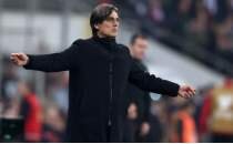 CANLI: Vincenzo Montella konu�uyor