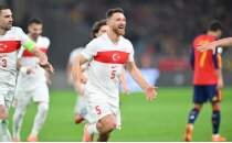 Salih �zcan i�in transfer derbisi!