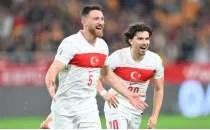 Borussia Dortmund'da Salih �zcan geli�mesi