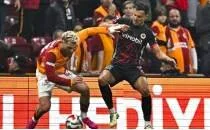 T�rk futbolunda haftan�n program�