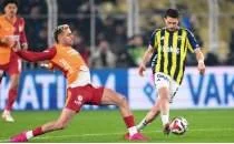 S�per Kupa �ncesi ortak bas�n toplant�s�