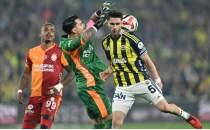 Fenerbah�e'nin Seyrantepe'de bile�i b�k�lm�yor