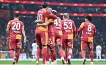 Galatasaray i�in �arp�c� �ampiyonlar Ligi tahmini