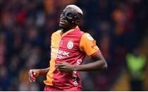 Real Madrid, Osimhen i�in devrede!