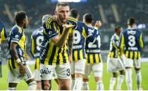 Milan Skriniar'dan Trabzonspor i�in mesaj