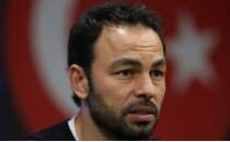 Sel�uk �nan: 'Amac�m�z Ey�pspor ma��yla k�t� seriyi sonland�rmak'