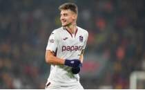 Ernest Mu�i i�in 12 milyon euro'ya ret!