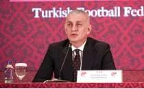 Bahis ve �ike soru�turmas�nda yeni dalga: Teknik direkt�rler ve menajerler