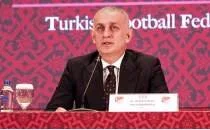 S�per Lig'de 27. hafta ma�lar�n�n tarihleri de�i�ti