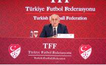 PFDK, teknik sorumlulara verilen bahis cezalar�n� a��klad�