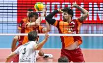 Galatasaray HDI Sigorta'n�n konu�u Halkbank