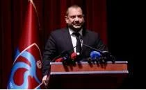 Ertu�rul Do�an'dan otob�s sald�r�s� hakk�nda a��klama