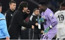 Trabzonspor, son haftalarda kalesini kapatam�yor