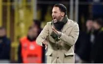 Fenerbah�e'den UEFA Avrupa Ligi i�in b�y�k belirsizlik!