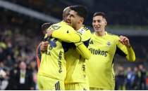 Marco Asensio, Real Madrid d�nemini ge�ebilir!