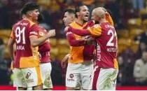 Hasan �a�: 'Kendine gel, forma gider'