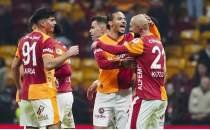 G�ztepe'den Ahmed Kutucu hamlesi
