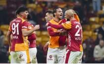 Rizespor, Ahmed Kutucu i�in harekete ge�ti