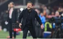 Galatasaray'dan kanat i�in transfer karar�